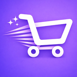 CartWhiz